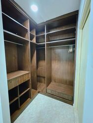Blk 183B Rivervale Crescent (Sengkang), HDB 5 Rooms #568302401